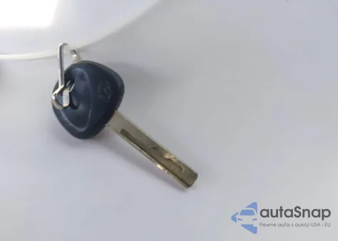 2016 Hyundai Accent Se из США, поврежденный, VIN KMHCT4AE9GU072660